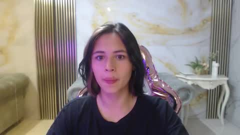 Bonnie  online show from March 28, 12:28 pm