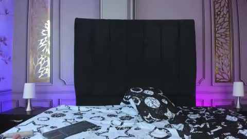 bonnie online show from October 24, 3:13 pm