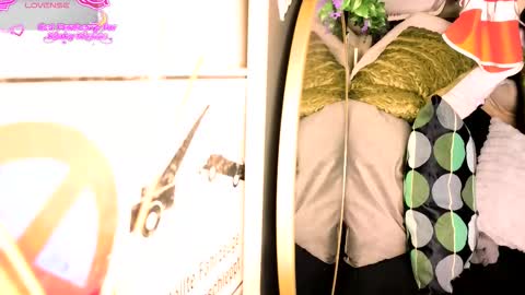 Bonnie and Clyde online show from March 7, 11:38 pm