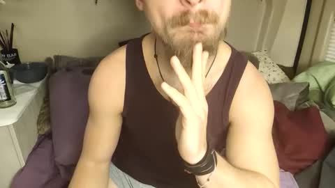 Bonnie and Clyde online show from November 5, 12:23 am