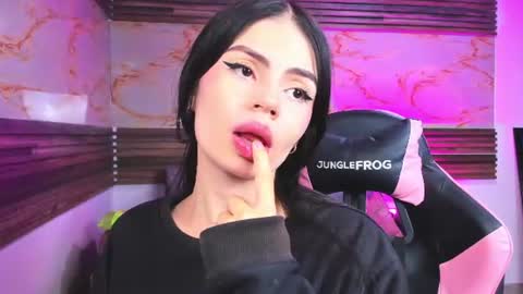 becky online show from June 15, 3:09 am