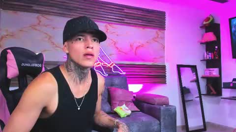 becky online show from July 2, 2:20 am
