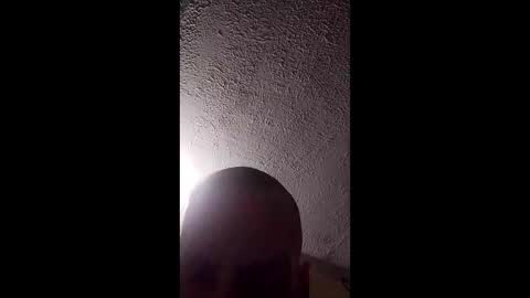 Bonnie and Clyde The Pleasure Palace Owners online show from March 22, 12:42 pm