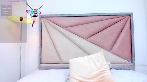 Ana online show from October 9, 12:43 pm