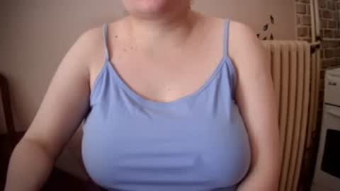 Bonnie online show from June 7, 8:08 am