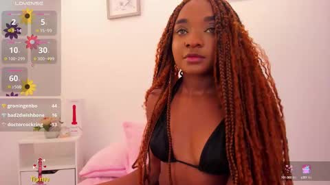 bonnie_nagy online show from December 23, 8:25 pm