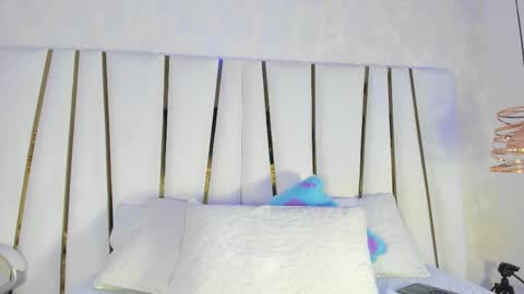 Bonnie online show from September 26, 7:22 pm