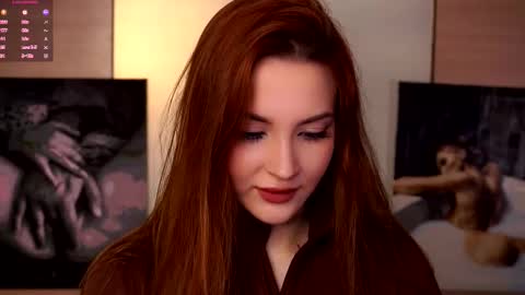 Grace online show from October 25, 7:08 am