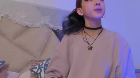   online show from September 19, 12:26 am