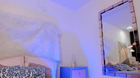   online show from September 29, 12:09 am