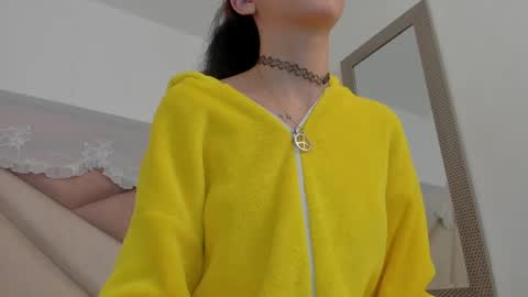   online show from June 4, 12:05 am
