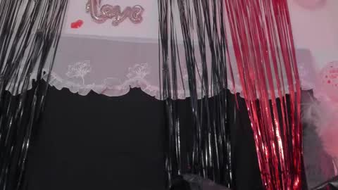   online show from February 14, 11:53 am