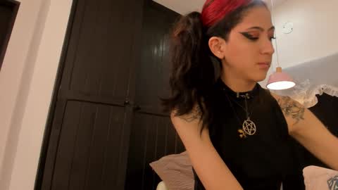   online show from September 12, 12:12 am