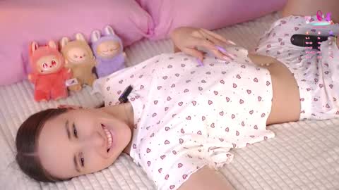 Emma online show from October 7, 1:12 am