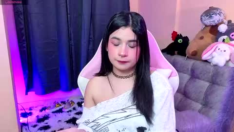 Karen online show from May 12, 4:10 am