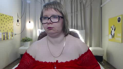bonnnyboobsy online show from May 11, 12:23 pm