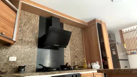 Bonny  online show from October 30, 3:56 pm