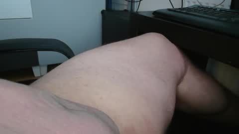 Bonobooy online show from February 10, 2:59 pm