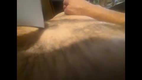 bonop1 online show from February 25, 11:10 am