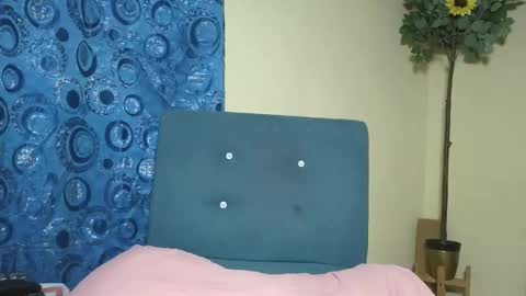 kevin hart online show from February 3, 6:22 am