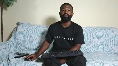 kevin hart online show from June 14, 3:41 am