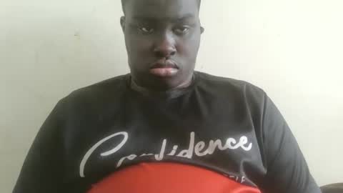 Mensah bonsu online show from May 2, 3:29 pm