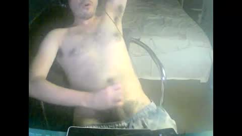 bonuseion online show from December 2, 5:30 am