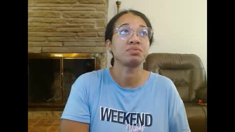 Queen Bon Vivantt online show from September 15, 1:12 pm