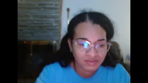 Queen Bon Vivantt online show from September 17, 1:14 pm