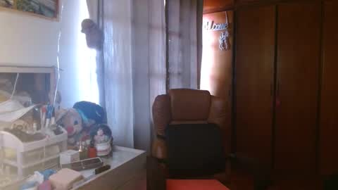 Queen Bon Vivantt online show from January 22, 2:46 pm