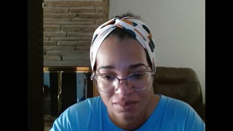 Queen Bon Vivantt online show from October 9, 1:38 pm