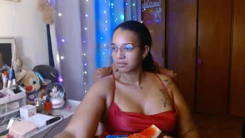 Queen Bon Vivantt online show from January 25, 5:29 am