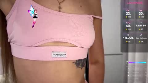 Bonya online show from November 27, 2:47 pm