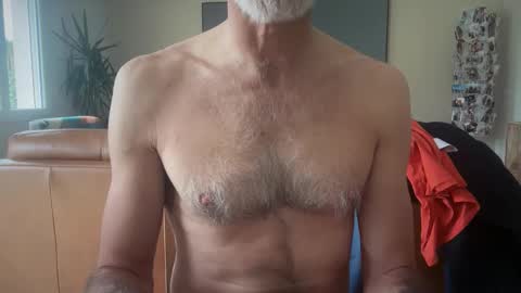 bonzo21 online show from April 13, 5:06 pm