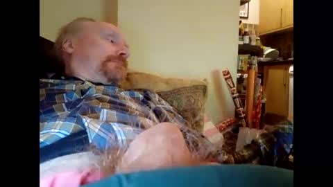 bonzoband online show from January 2, 1:06 am