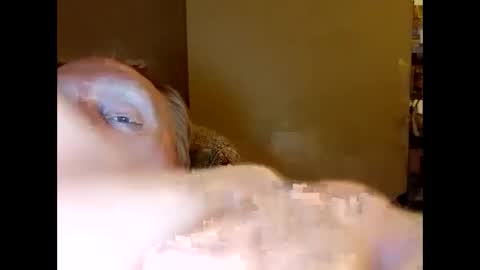 bonzoband online show from January 21, 3:59 am