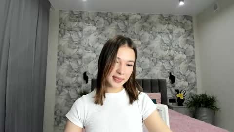 Lina online show from November 28, 2:08 am