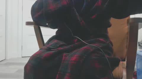 boob02 online show from December 23, 3:07 am