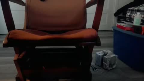 boob02 online show from December 2, 5:08 am