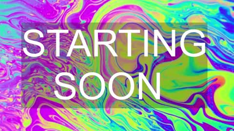 Margaret McPoyle STREAMING MONDAY AT 6PM EASTERN TIME online show from September 22, 10:14 pm
