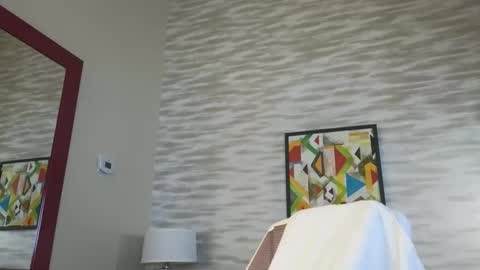 sissy slut boobi online show from February 20, 12:10 am