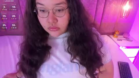 Booble 3 online show from July 5, 12:12 pm