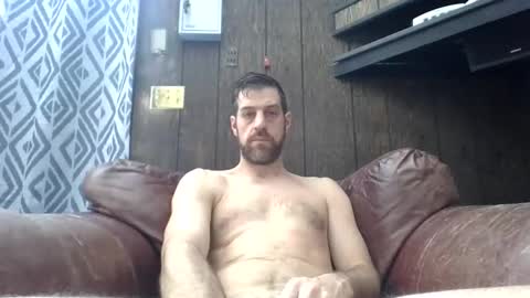 booboobumbum1 online show from February 15, 2:38 pm