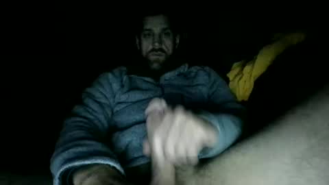 booboobumbum1 online show from November 11, 12:24 am