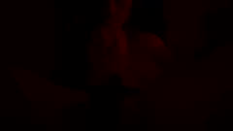 booboomommy online show from June 18, 2:39 am