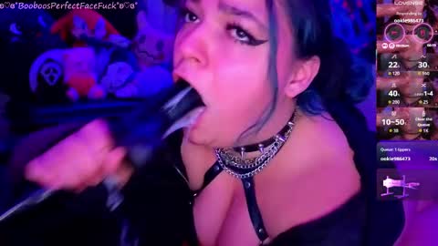 Nova  sub to my fan club for free pms and sexy sloppy videos  online show from October 20, 11:10 pm