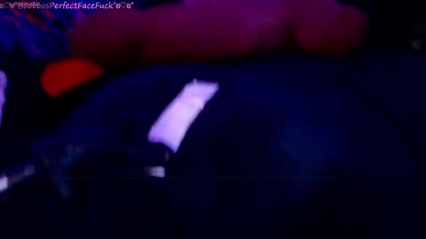 Nova  sub to my fan club for free pms and sexy sloppy videos  online show from September 22, 3:38 pm