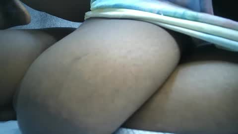 boobsgoddes online show from February 24, 5:42 pm