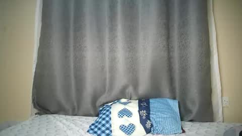 boobsgoddes online show from February 11, 1:31 am