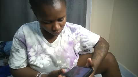 boobsgoddes online show from February 22, 7:03 pm